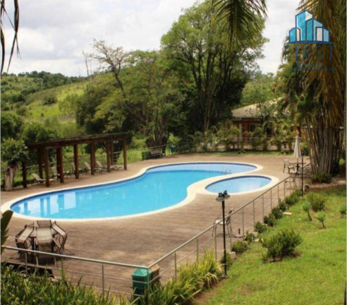 Imagem Terreno à Venda, 828 m² em Condomínio Santa Isabel - Louveira Imagem Terreno à Venda, 828 m² em Condomínio Santa Isabel - Louveira