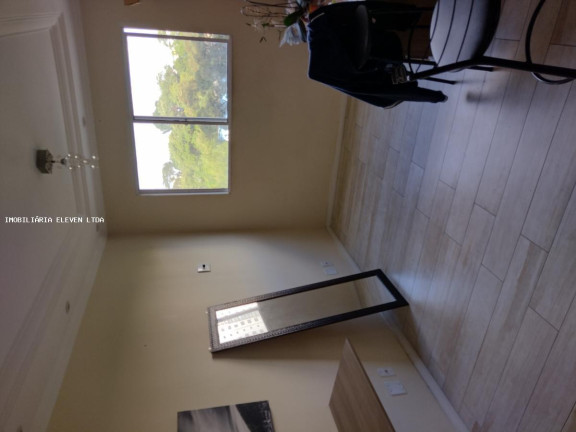 Imagem Apartamento com 2 Quartos à Venda, 48 m² em Centro - Guarulhos Imagem Apartamento com 2 Quartos à Venda, 48 m² em Centro - Guarulhos