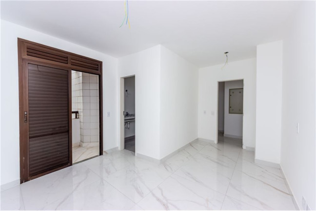 Imagem Imóvel com 3 Quartos à Venda, 250 m² em Moema - São Paulo Imagem Imóvel com 3 Quartos à Venda, 250 m² em Moema - São Paulo