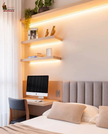 Imagem Apartamento com 2 Quartos à Venda, 86 m² em Vila Mariana - São Paulo Imagem Apartamento com 2 Quartos à Venda, 86 m² em Vila Mariana - São Paulo