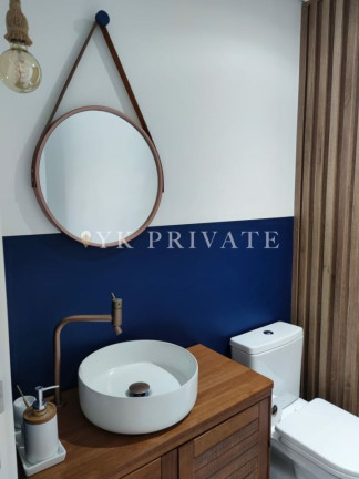 Imagem Apartamento com 2 Quartos à Venda, 90 m² em Barra Funda - São Paulo Imagem Apartamento com 2 Quartos à Venda, 90 m² em Barra Funda - São Paulo