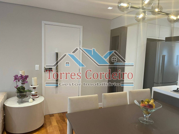 Imagem Apartamento com 2 Quartos à Venda, 105 m² em Vila Andrade - São Paulo Imagem Apartamento com 2 Quartos à Venda, 105 m² em Vila Andrade - São Paulo