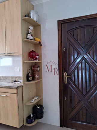 Imagem Imóvel com 4 Quartos à Venda ou Locação, 318 m² em Canto Do Forte - Praia Grande Imagem Imóvel com 4 Quartos à Venda ou Locação, 318 m² em Canto Do Forte - Praia Grande