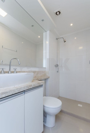 Imagem Apartamento com 3 Quartos à Venda, 62 m² em São Sebastião - Porto Alegre Imagem Apartamento com 3 Quartos à Venda, 62 m² em São Sebastião - Porto Alegre