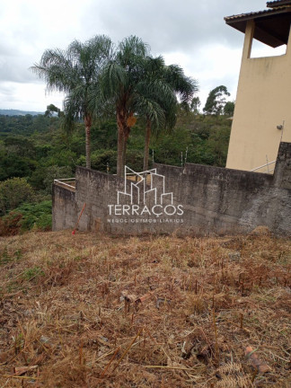 Imagem Terreno à Venda, 1.142 m² em Loteamento Champs Privés - Campo Limpo Paulista Imagem Terreno à Venda, 1.142 m² em Loteamento Champs Privés - Campo Limpo Paulista