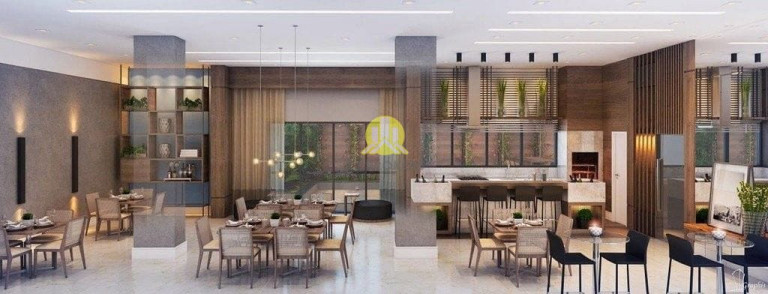 Imagem Cobertura com 3 Quartos à Venda, 136 m² em Alto Da Glória - Curitiba