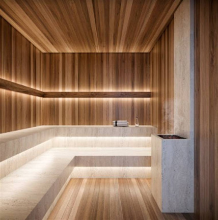 Imagem Apartamento com 2 Quartos à Venda, 79 m² em Forte - Praia Grande