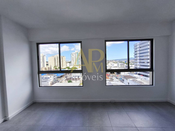 Imagem Sala Comercial à Venda, 34 m² em Campinas - São José Imagem Sala Comercial à Venda, 34 m² em Campinas - São José