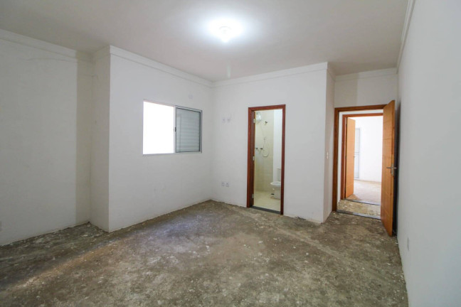 Imagem Casa de Condomínio à Venda,  em Jardim Nova Manchester - Sorocaba