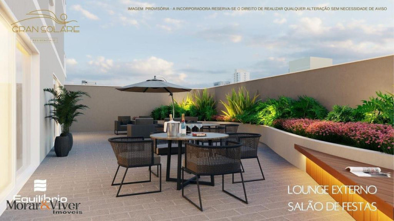 Imagem Apartamento com 3 Quartos à Venda, 128 m² em Cristo Rei - Curitiba