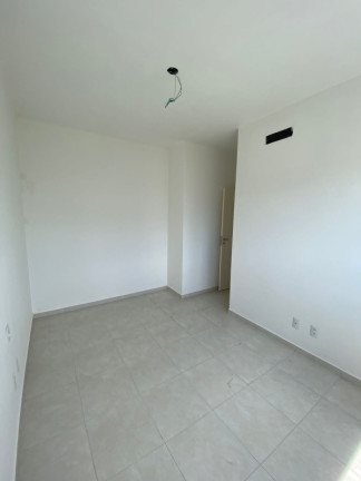 Imagem Imóvel com 2 Quartos à Venda, 71 m² em São Jorge - Manaus