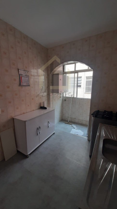 Imagem Imóvel com 1 Quarto à Venda, 52 m² em Rudge Ramos - São Bernardo Do Campo Imagem Imóvel com 1 Quarto à Venda, 52 m² em Rudge Ramos - São Bernardo Do Campo