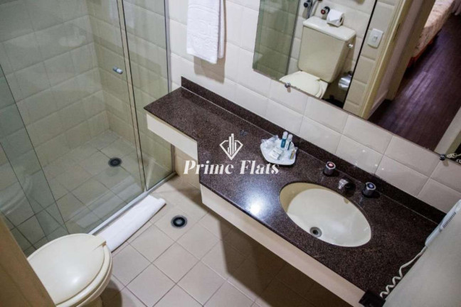 Imagem Apartamento com 1 Quarto à Venda, 36 m² em Jardim Aparecida - São José Dos Campos Imagem Apartamento com 1 Quarto à Venda, 36 m² em Jardim Aparecida - São José Dos Campos