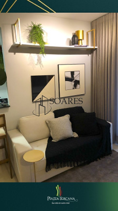 Imagem Apartamento com 2 Quartos à Venda, 73 m² em Marambaia - Belém Imagem Apartamento com 2 Quartos à Venda, 73 m² em Marambaia - Belém