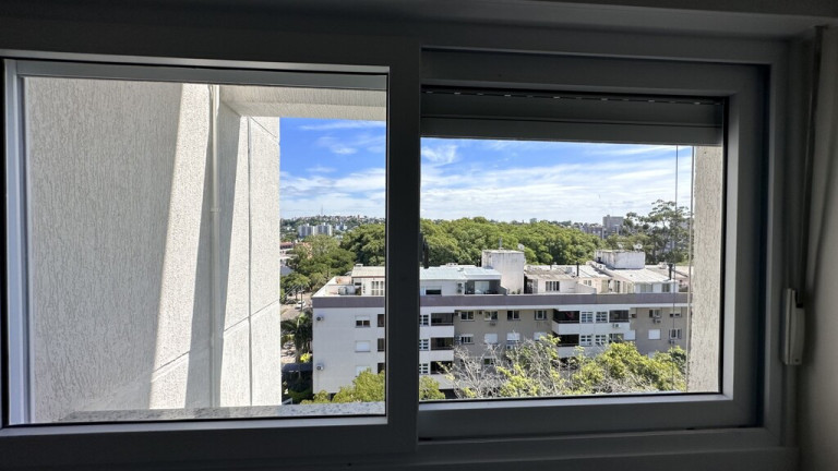 Imagem Apartamento com 3 Quartos à Venda, 91 m² em Teresópolis - Porto Alegre Imagem Apartamento com 3 Quartos à Venda, 91 m² em Teresópolis - Porto Alegre