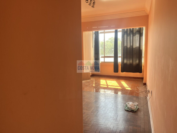 Imagem Apartamento com 2 Quartos à Venda, 95 m² em Bom Retiro - São Paulo Imagem Apartamento com 2 Quartos à Venda, 95 m² em Bom Retiro - São Paulo