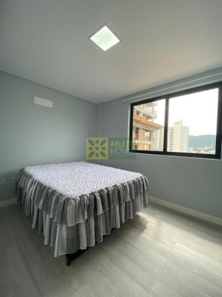 Imagem Apartamento com 3 Quartos à Venda, 136 m² em Meia Praia - Itapema