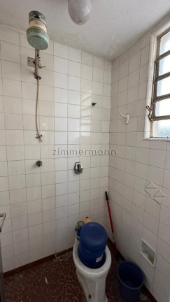 Imagem Apartamento com 2 Quartos à Venda, 142 m² em Consolacao - São Paulo Imagem Apartamento com 2 Quartos à Venda, 142 m² em Consolacao - São Paulo