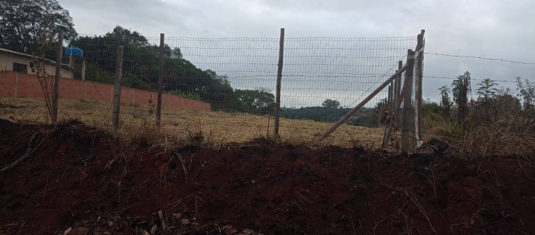 Imagem Terreno à Venda, 1.010 m² em Poço - Piedade Imagem Terreno à Venda, 1.010 m² em Poço - Piedade