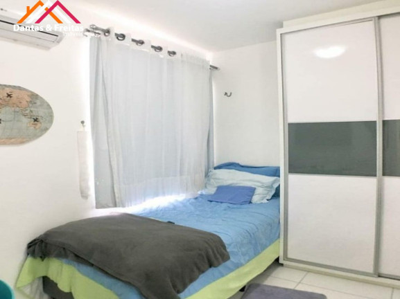 Imagem Imóvel com 4 Quartos à Venda,  em Sapiranga - Fortaleza