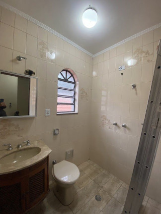 Imagem Sobrado com 4 Quartos para Alugar, 250 m² em Chácara Santo Antônio (zona Leste) - São Paulo Imagem Sobrado com 4 Quartos para Alugar, 250 m² em Chácara Santo Antônio (zona Leste) - São Paulo