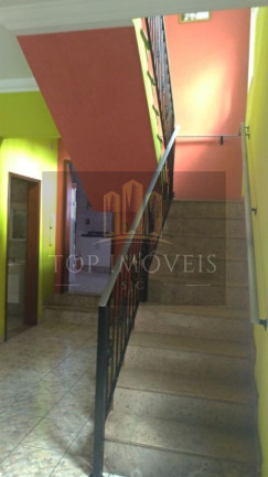 Imagem Sobrado com 3 Quartos à Venda, 250 m² em Jardim Terras De São João - Jacareí Imagem Sobrado com 3 Quartos à Venda, 250 m² em Jardim Terras De São João - Jacareí