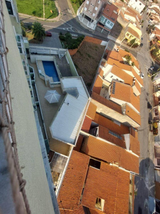 Imagem Apartamento com 2 Quartos à Venda, 65 m² em Jardim Gonçalves - Sorocaba Imagem Apartamento com 2 Quartos à Venda, 65 m² em Jardim Gonçalves - Sorocaba