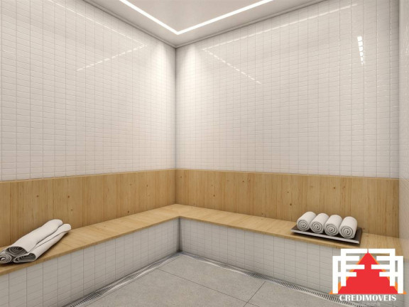 Imagem Apartamento com 2 Quartos à Venda, 77 m² em Jardim Praia Grande - Mongagua Imagem Apartamento com 2 Quartos à Venda, 77 m² em Jardim Praia Grande - Mongagua