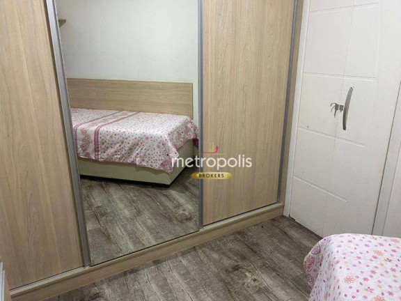 Imagem Apartamento com 3 Quartos à Venda, 79 m² em (zona Norte) Barro Branco - São Paulo Imagem Apartamento com 3 Quartos à Venda, 79 m² em (zona Norte) Barro Branco - São Paulo