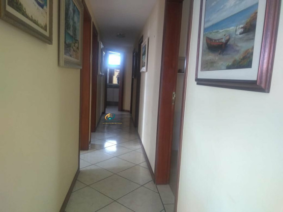 Imagem Apartamento com 4 Quartos à Venda, 130 m² em Enseada - Guarujá Imagem Apartamento com 4 Quartos à Venda, 130 m² em Enseada - Guarujá