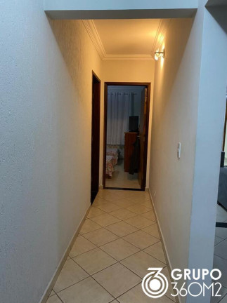Imagem Casa com 3 Quartos à Venda, 183 m² em Parque Das Nações - Santo André Imagem Casa com 3 Quartos à Venda, 183 m² em Parque Das Nações - Santo André