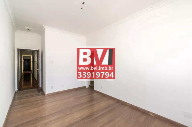 Imagem Apartamento com 3 Quartos à Venda, 80 m² em Penha Circular - Rio De Janeiro Imagem Apartamento com 3 Quartos à Venda, 80 m² em Penha Circular - Rio De Janeiro