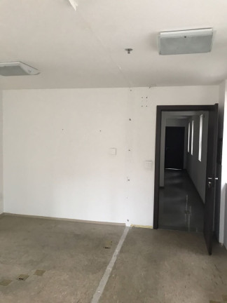 Imagem Imóvel com 1 Quarto para Alugar, 110 m² em Cerqueira Cesar - São Paulo Imagem Imóvel com 1 Quarto para Alugar, 110 m² em Cerqueira Cesar - São Paulo