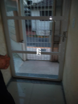Imagem Apartamento com 1 Quarto à Venda, em Nossa Senhora De Fátima - Santa Maria Imagem Apartamento com 1 Quarto à Venda, em Nossa Senhora De Fátima - Santa Maria