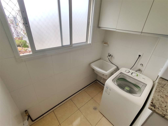 Imagem Apartamento com 2 Quartos à Venda, 79 m² em Caiçara - Praia Grande Imagem Apartamento com 2 Quartos à Venda, 79 m² em Caiçara - Praia Grande