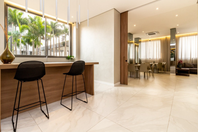 Imagem Apartamento com 2 Quartos à Venda, 79 m² em Vila Leopoldina - São Paulo Imagem Apartamento com 2 Quartos à Venda, 79 m² em Vila Leopoldina - São Paulo