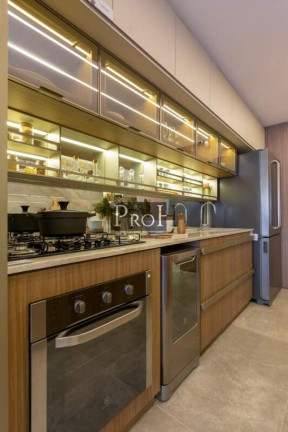Imagem Apartamento com 3 Quartos à Venda, 123 m² em Ipiranga - São Paulo Imagem Apartamento com 3 Quartos à Venda, 123 m² em Ipiranga - São Paulo