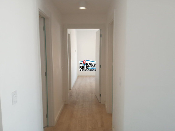 Imagem Apartamento com 2 Quartos à Venda, 120 m² em Pinheiros - São Paulo Imagem Apartamento com 2 Quartos à Venda, 120 m² em Pinheiros - São Paulo