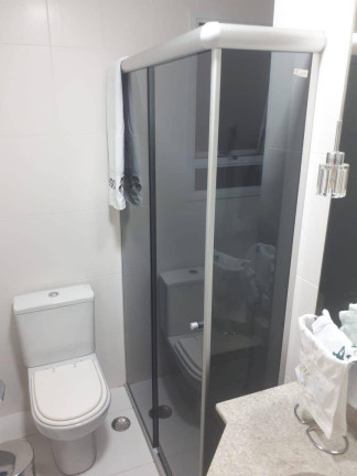 Imagem Apartamento com 3 Quartos à Venda, 132 m² em Jardim São Bento - Jundiaí Imagem Apartamento com 3 Quartos à Venda, 132 m² em Jardim São Bento - Jundiaí