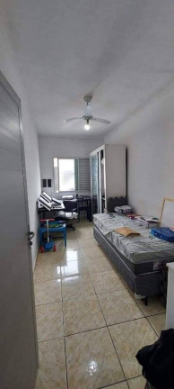 Imagem Casa com 2 Quartos à Venda, 125 m² em Balneário Maracanã - Praia Grande Imagem Casa com 2 Quartos à Venda, 125 m² em Balneário Maracanã - Praia Grande