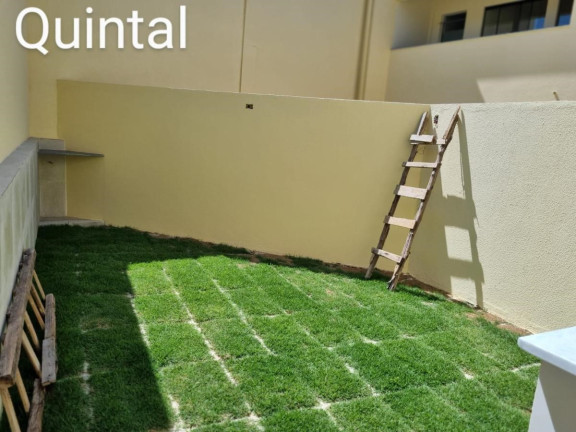 Imagem Casa com 2 Quartos à Venda, 135 m² em Paquetá - Belo Horizonte