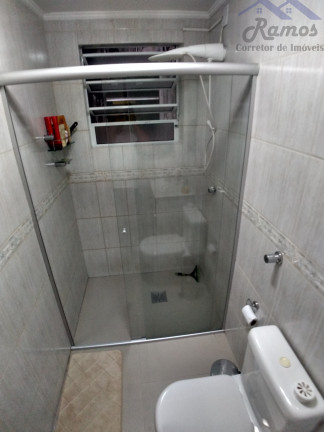 Imagem Imóvel com 2 Quartos à Venda, 76 m² em Jardim Carvalho - Porto Alegre Imagem Imóvel com 2 Quartos à Venda, 76 m² em Jardim Carvalho - Porto Alegre