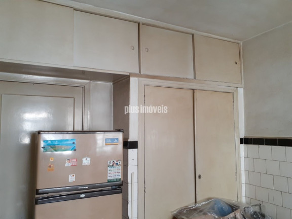 Imagem Apartamento com 1 Quarto à Venda, 60 m² em Vila Madalena - São Paulo Imagem Apartamento com 1 Quarto à Venda, 60 m² em Vila Madalena - São Paulo