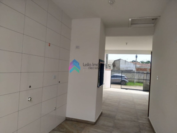 Imagem Casa com 2 Quartos à Venda, 240 m² em Continental - Itapoá Imagem Casa com 2 Quartos à Venda, 240 m² em Continental - Itapoá