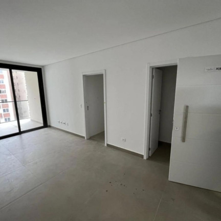 Imagem Apartamento com 3 Quartos à Venda, 112 m² em Bigorrilho - Curitiba