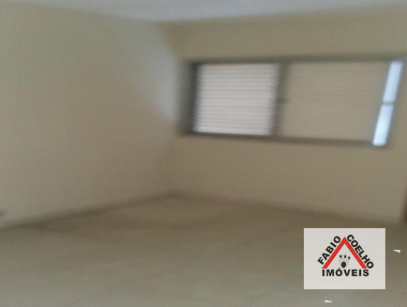 Imagem Apartamento com 2 Quartos à Venda, 74 m² em Jardim Marajoara - São Paulo Imagem Apartamento com 2 Quartos à Venda, 74 m² em Jardim Marajoara - São Paulo