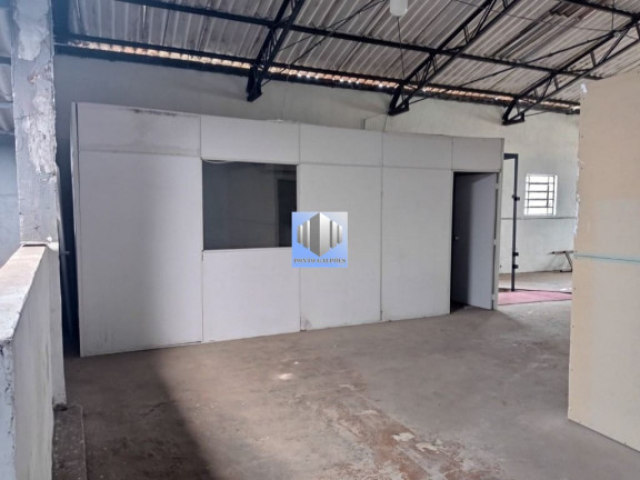 Imagem Imóvel para Alugar, 580 m² em Vila Das Bandeiras - Guarulhos Imagem Imóvel para Alugar, 580 m² em Vila Das Bandeiras - Guarulhos