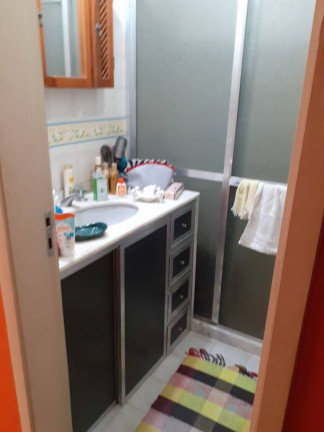 Imagem Apartamento com 2 Quartos à Venda, 88 m² em Barra Da Tijuca - Rio De Janeiro Imagem Apartamento com 2 Quartos à Venda, 88 m² em Barra Da Tijuca - Rio De Janeiro