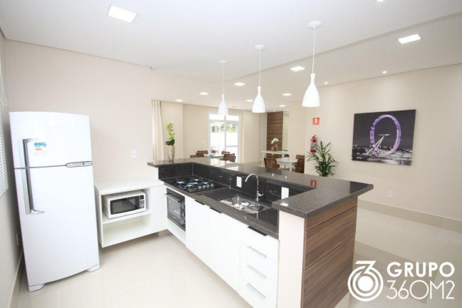Imagem Apartamento com 3 Quartos à Venda, 70 m² em Santa Paula - São Caetano Do Sul Imagem Apartamento com 3 Quartos à Venda, 70 m² em Santa Paula - São Caetano Do Sul