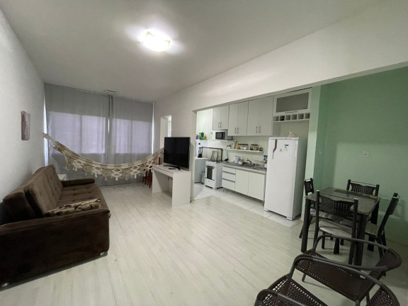 Imagem Apartamento com 1 Quarto para Alugar, 53 m² em Candeias - Vitória Da Conquista Imagem Apartamento com 1 Quarto para Alugar, 53 m² em Candeias - Vitória Da Conquista